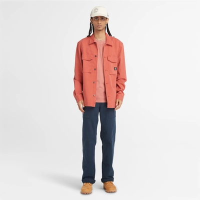 5---Merrymack-River-Chest-Pocket-TShirt-for-Men-in-Pink (4)