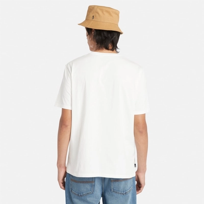 3---Garment-Dye-Logo-Graphic-TShirt-for-Men-in-White (2)