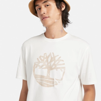 4---Garment-Dye-Logo-Graphic-TShirt-for-Men-in-White (3)