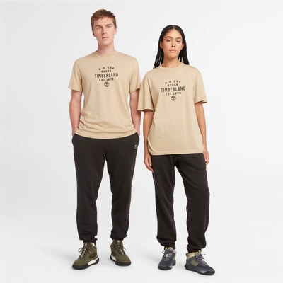 2---Graphic-TShirt-in-Beige (1)