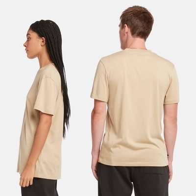 3---Graphic-TShirt-in-Beige (2)