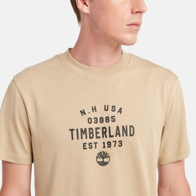4---Graphic-TShirt-in-Beige (3)
