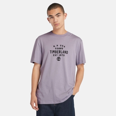 2---Graphic-TShirt-in-Purple (1)