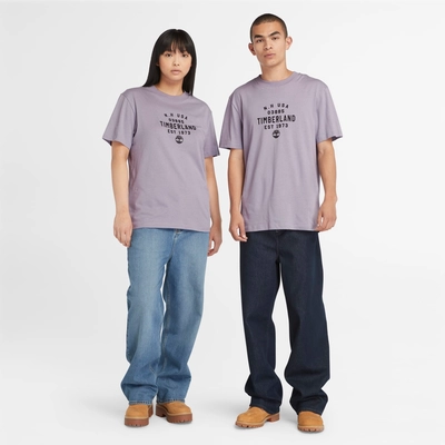 3---Graphic-TShirt-in-Purple (2)