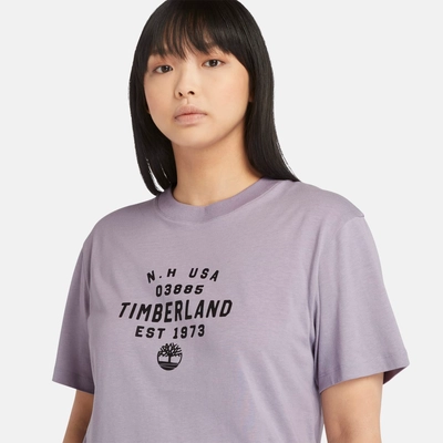5---Graphic-TShirt-in-Purple (4)