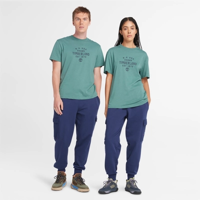 2---Graphic-TShirt-in-Teal (1)