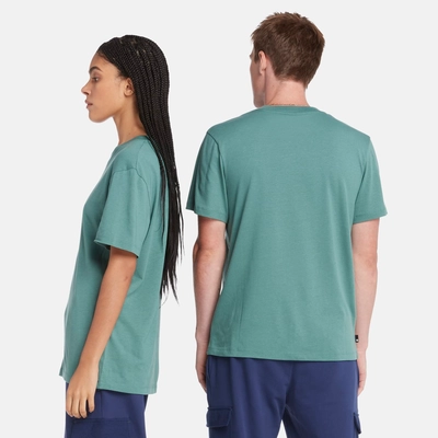 3---Graphic-TShirt-in-Teal (2)