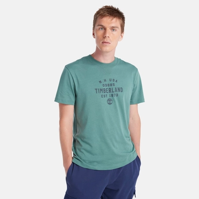 4---Graphic-TShirt-in-Teal (3)
