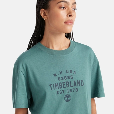 5---Graphic-TShirt-in-Teal (4)