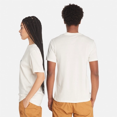 3---Graphic-TShirt-in-White (2)