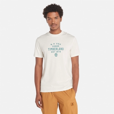 4---Graphic-TShirt-in-White (3)