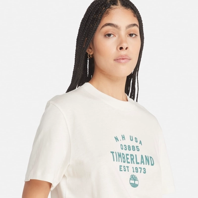 5---Graphic-TShirt-in-White (4)