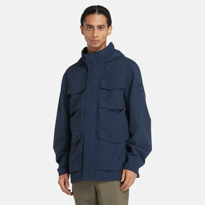 2---Waterresistant-Field-Jacket-for-Men-in-Navy (1)