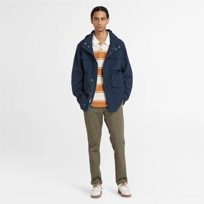 3---Waterresistant-Field-Jacket-for-Men-in-Navy (5)