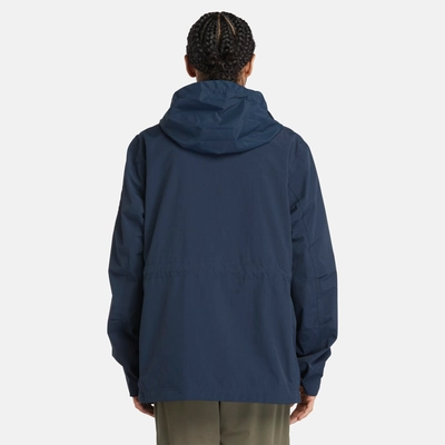 4---Waterresistant-Field-Jacket-for-Men-in-Navy (2)