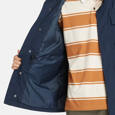 5---Waterresistant-Field-Jacket-for-Men-in-Navy (3)