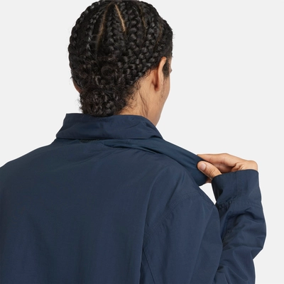 6---Waterresistant-Field-Jacket-for-Men-in-Navy (4)