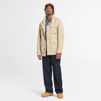 3---Waterresistant-Field-Jacket-for-Men-in-Beige (2)