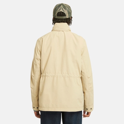 4---Waterresistant-Field-Jacket-for-Men-in-Beige (4)