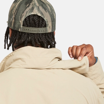 5---Waterresistant-Field-Jacket-for-Men-in-Beige (3)