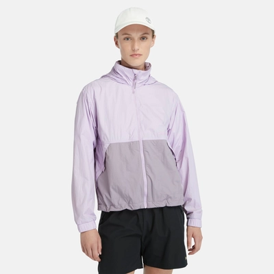 2---AntiUV-Windbreaker-for-Women-in-Purple (1)