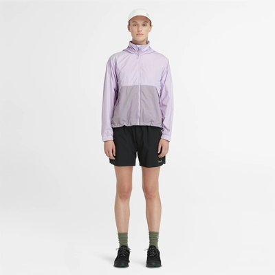 3---AntiUV-Windbreaker-for-Women-in-Purple (2)