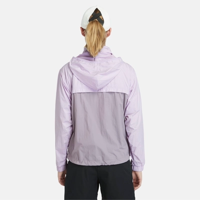 4---AntiUV-Windbreaker-for-Women-in-Purple (3)