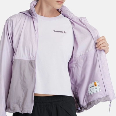 5---AntiUV-Windbreaker-for-Women-in-Purple (4)
