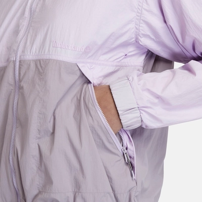 6---AntiUV-Windbreaker-for-Women-in-Purple (5)