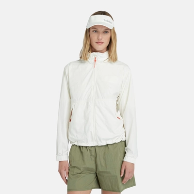 2---AntiUV-Windbreaker-for-Women-in-White (1)