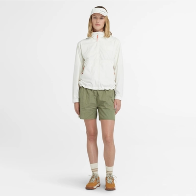 3---AntiUV-Windbreaker-for-Women-in-White (2)