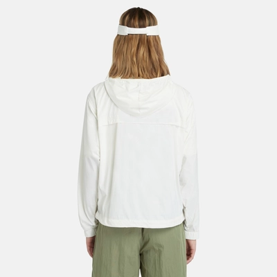 4---AntiUV-Windbreaker-for-Women-in-White (3)