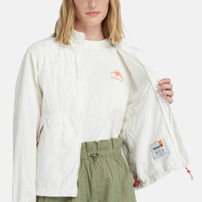 5---AntiUV-Windbreaker-for-Women-in-White (4)