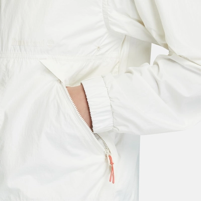 6---AntiUV-Windbreaker-for-Women-in-White (5)