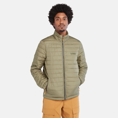2---Axis-Peak-WaterRepellent-Jacket-for-Men-in-Light-Green (1)