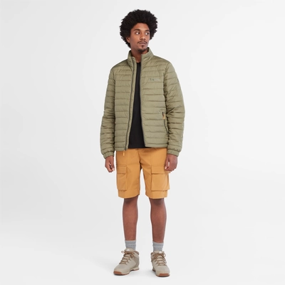 3---Axis-Peak-WaterRepellent-Jacket-for-Men-in-Light-Green (2)