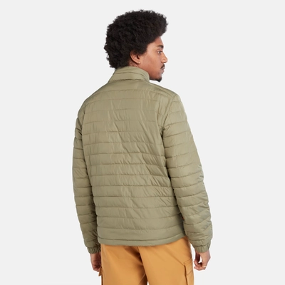 4---Axis-Peak-WaterRepellent-Jacket-for-Men-in-Light-Green (3)
