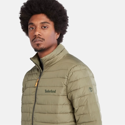 5---Axis-Peak-WaterRepellent-Jacket-for-Men-in-Light-Green (4)