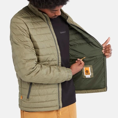 6---Axis-Peak-WaterRepellent-Jacket-for-Men-in-Light-Green (5)