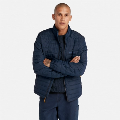 2---Axis-Peak-Quilted-Jacket-for-Men-in-Navy (1)