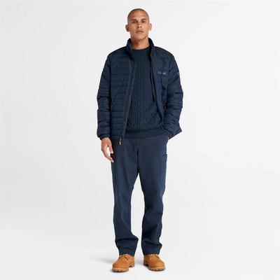 3---Axis-Peak-Quilted-Jacket-for-Men-in-Navy (2)