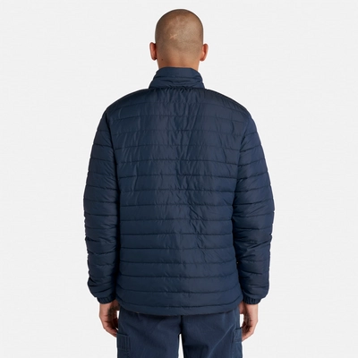 4---Axis-Peak-Quilted-Jacket-for-Men-in-Navy (3)