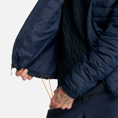6---Axis-Peak-Quilted-Jacket-for-Men-in-Navy (5)