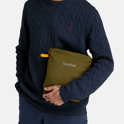 7---Axis-Peak-Quilted-Jacket-for-Men-in-Navy (6)