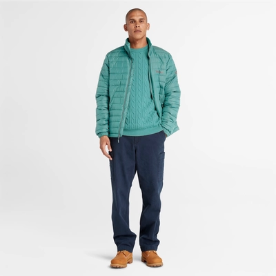 3---Axis-Peak-WaterRepellent-Jacket-for-Men-in-Teal (2)
