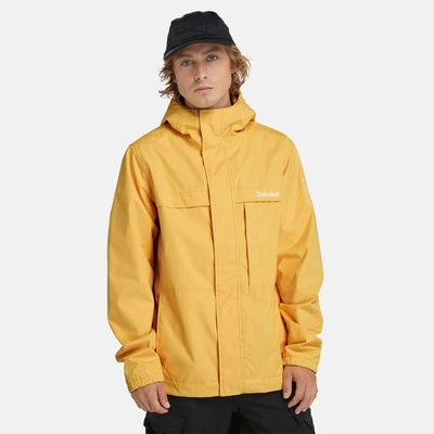 2---Benton-WaterResistant-Shell-Jacket-for-Men-in-Yellow (1)