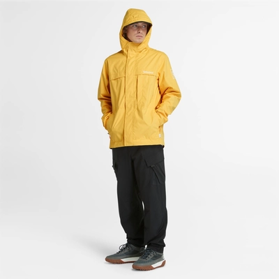 3---Benton-WaterResistant-Shell-Jacket-for-Men-in-Yellow (2)