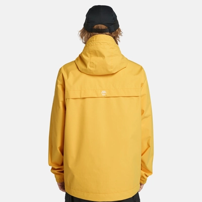 4---Benton-WaterResistant-Shell-Jacket-for-Men-in-Yellow (3)