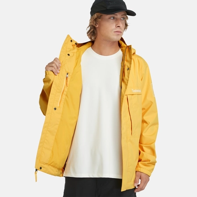 5---Benton-WaterResistant-Shell-Jacket-for-Men-in-Yellow (4)
