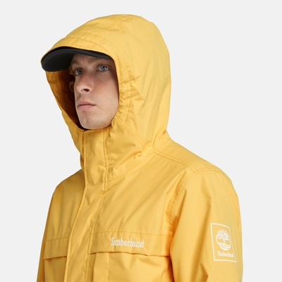 6---Benton-WaterResistant-Shell-Jacket-for-Men-in-Yellow (5)